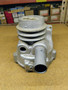 GMC Chevrolet Diesel Truck OEM 5119280 Water Pump WP1383 Made in USA