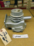 GMC Chevrolet Diesel Truck OEM 5119280 Water Pump WP1383 Made in USA