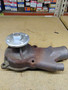 1962-68 Chevrolet GM repl OEM 3788476 Rebuilt Water Pump WP-1429