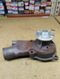1962-68 Chevrolet GM repl OEM 3788476 Rebuilt Water Pump WP-1429