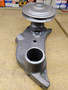 Mercury 1952-53 Ford 1950-53 8BA-8503-D R.H. Rebuilt OEM Water Pump WP1231