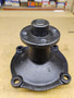 DeSoto V8 Fireflight S-25/26 1956 Rebuilt Water Pump WP1299 OEM 1638379 USA