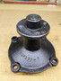 DeSoto V8 Fireflight S-25/26 1956 Rebuilt Water Pump WP1299 OEM 1638379 USA