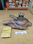 Chevrolet Truck 322 1956-69 repl 3752281 Rebuilt AM Water Pump WP1331