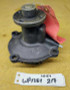 1952-56 DeSoto V8 276 291 330 341 OEM 1401674 Rebuilt Water Pump OEM Made in USA