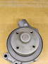 Chevrolet 1954-57 261  Rebuilt AfterMarket Water Pump WP1280 Made in USA