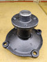 1956 DeSoto V8 Fireflight S-25/26 Rebuilt Water Pump WP1299 OEM 1638379 Made in USA
