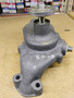 Chevrolet Corvette 265 283 1957-61 V8 Rebuilt Aftermarket Water Pump WP1288A Made in USA