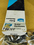 Bendix H7042 Drum Brake Hardware Kit Dodge Van Truck International Plymouth 70-97