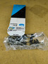 Bendix H7042 Drum Brake Hardware Kit Dodge Van Truck International Plymouth 70-97