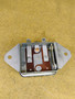 P&D VR204 Alternator Regulator NORS Made in USA