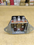 P&D VR204 Alternator Regulator NORS Made in USA