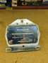 BlueStreak VR35XP 12V Polamatic Voltage Regulator NORS Made in USA