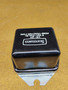 Sorensen VR20 6V Voltage Regulator NORS Made in USA