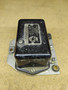 Standard VR10XP 6V Voltage Regulator NORS Made in USA