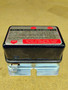 Niehoff AL-150T Voltage Regulator NORS Made in USA