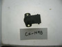 Motorcraft CX-1498 / F3CZ-9B989-B TPS Potentiometer (Ford Probe/Mazda V6 1993-1997)