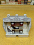 Standard VR6 Voltage Regulator NORS Made in USA