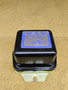 Standard VR103 Alternator Regulator NORS Made in USA