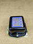 Standard VR103 Alternator Regulator NORS Made in USA