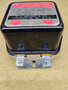 Standard VR11 Voltage Regulator NORS Made in USA