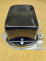 Renault 1956-59 Vulcan VR97 Voltage Regulator NORS Made in USA 8541174