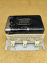 Valley Forge VR35 Voltage Regulator NORS Made in USA