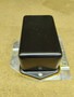 1960 Ford Falcon Mercury Comet Vulcan VR90 Voltage Regulator NORS Made in USA