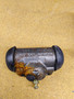 Wagner F73623 Wheel Cylinder NORS Made in USA