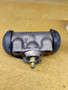 Wagner F73623 Wheel Cylinder NORS Made in USA