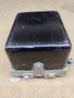 Standard VR207X Voltage Regulator NORS Made in USA