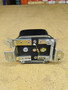 American Bosch RGT12A2 Voltage Regulator NORS Made in USA