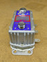 Standard VR348XP Voltage Regulator 6V NORS Made in USA