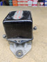 AutoLite VRD-4006A Voltage Regulator NOS Made in USA