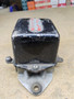AutoLite VRD-4006A Voltage Regulator NOS Made in USA