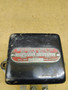 AutoLite VRD-4006A Voltage Regulator NOS Made in USA