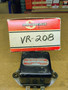 AutoLite VRD-4006A Voltage Regulator NOS Made in USA
