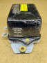 Vintage AUTOLITE 1119635 (Delco D665) Generator Regulator 12V (NOS)