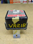 Niehoff VR218 Voltage Regulator NORS Made in USA