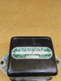 AutoLite VRT-4005A Voltage Regulator NOS Made in USA