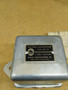 Echlin VR52 Voltage Regulator NORS Made in USA