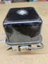 AutoLite 8-723 VBO-4202D Voltage Regulator NOS Made in USA