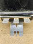 AutoLite 8-723 VBO-4202D Voltage Regulator NOS Made in USA