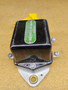 AutoLite VRT-4005A Regulator Voltage NOS Made in USA