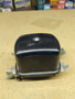 American Bosch RGT12A2 Voltage Regulator 12V NOS Made in USA