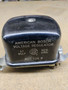 American Bosch RGT12A2 Voltage Regulator 12V NOS Made in USA