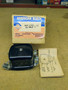 American Bosch RGT12A2 Voltage Regulator 12V NOS Made in USA