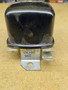 American Bosch RGT12A2 Voltage Regulator 12V NOS Made in USA