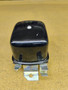 VR39 Voltage Regulator Rebuilt Made in USA