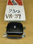 VR39 Voltage Regulator Rebuilt Made in USA